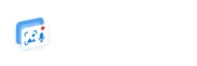 Quikra app logo and branding